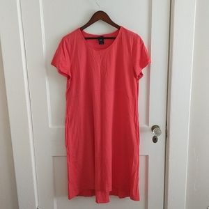 GAP Maternity Dress